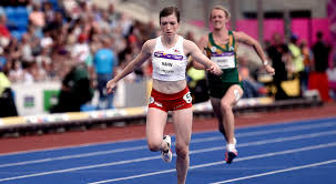 Image result for Bolton United Harriers & Athletics Club