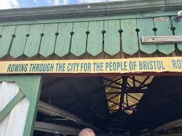 Image result for City Of Bristol Rowing Club