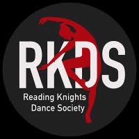 Image result for Reading Knights