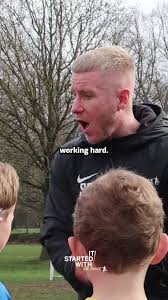 Image result for We Make Footballers