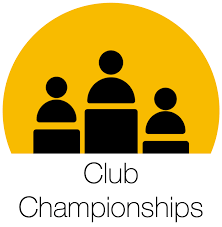 Image result for Houghton Bowls Club