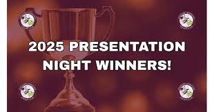 Image result for Stockport Georgians Cricket Club