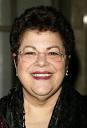 Phoebe Snow (1952 - 2011)