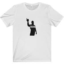 Resultado de imagen para techno viking