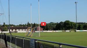 Image result for Tullylish Gac