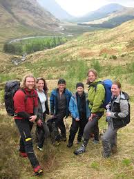 Image result for Gloucestershire Mountaineering Club