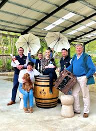 Image result for Nailsworth Mills Bowls Club