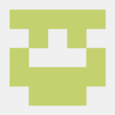 Image result for Brogue: Community Edition