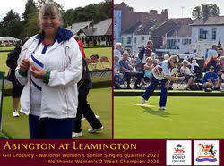 Image result for New Addington Bowling Club