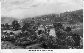 Image result for Trelewis Welfare Bowls Club