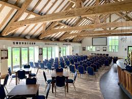 Image result for Old Reigatian Rfc