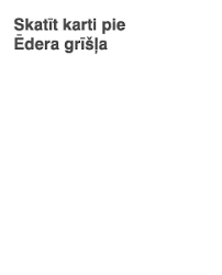 Attēlu rezultāti vaicājumam “Carex scandinavica”