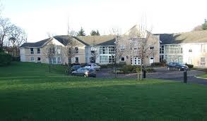 Image result for Liberton Bowling Club