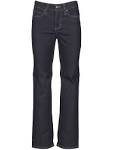 http://www.fabafterfifty.co.uk/Portals/0/images/jeans%2520petite%2520mac%2520jean.jpg