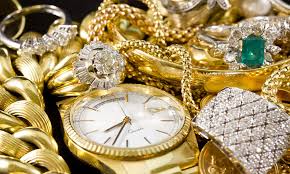 Resultado de imagen para joyeria