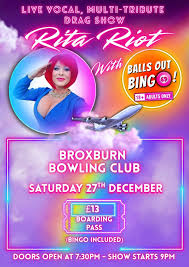 Image result for Broxburn Bowling Club