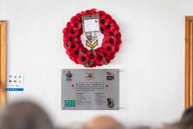 Image result for Whitehaven Cricket Club