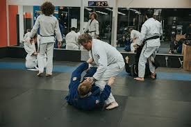 Image result for Pyramid martial arts