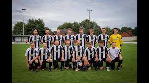 Image result for Garleton Football Club