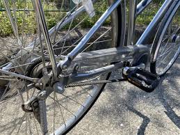 「アルベルト・シルバーバーグ」の画像検索結果