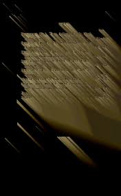 Attēlu rezultāti vaicājumam “Thecabius affinis imago”