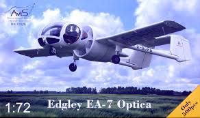 Image result for EA7 Optica