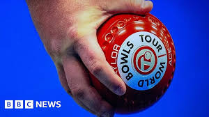 Image result for Puriton Indoor Bowls Club