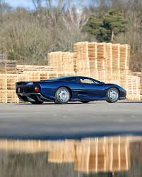 Image result for Westminster Blue 1993 Jaguar