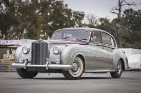 Image result for Rolls- Royce Cc