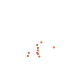 Attēlu rezultāti vaicājumam “Didymium annulisporum”