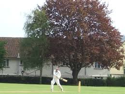 Image result for Porthill Park Cc