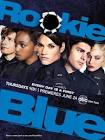 Rookie Blue