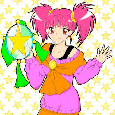 「シン with クリスタルマイト 進め!対戦ぱずるだま」の画像検索結果