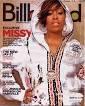 Missy Elliott Image Missy Elliott | Free Music, Tour Dates, Photos, Videos Picture 1