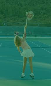 Image result for Mole Valley Mini Tennis Club