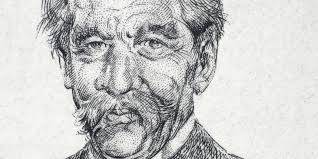 Image result for albert schweitzer