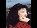 Asmar (Esmerin Adi Oya)