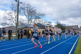 Image result for Oxford University Cross Country Club