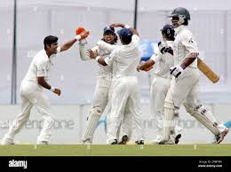 Image result for Shere Cricket Club