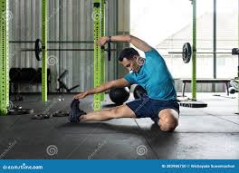 Image result for Flexibility Health & Fitness Club