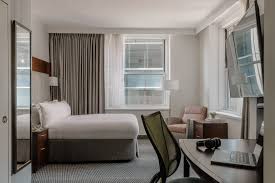 Image result for Quarter Boolin Club