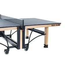 Image result for Reading University Table Tennis