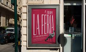 Image result for foto de ato de fé