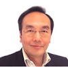 Alan Leong obtained his LLB from the University of Hong Kong in 1982 and LLM ... - alan