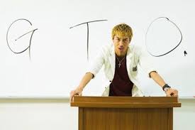 「鬼塚英吉 GTO」の画像検索結果