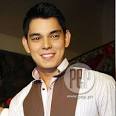 Richard Gutierrez discusses ”Kamandag” and his experience ... - decad6248