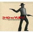 3:10 to Yuma