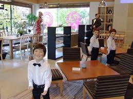 「バーバラ・フーコン オー!マイキー」の画像検索結果