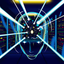 Image result for consciousness