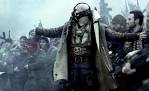 Bane May Just Break The Bat In The Dark Knight Rises | We Got This ...